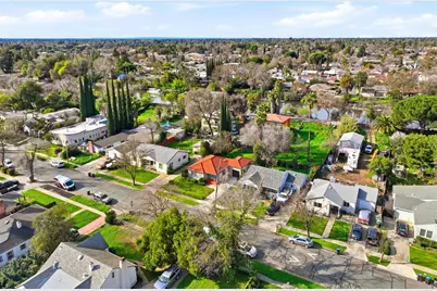 1973 W Harding Way, Stockton, CA 95203 - Photo 29