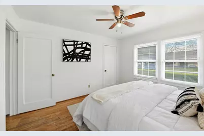 1973 W Harding Way, Stockton, CA 95203 - Photo 21