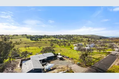 1668 Carmelita Lane, La Grange, CA 95329 - Photo 41