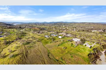 1668 Carmelita Lane, La Grange, CA 95329 - Photo 51