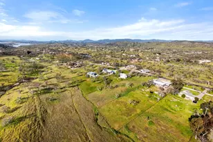 1668 Carmelita Ln, La Grange, CA 95329 - Photo 51