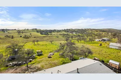 1668 Carmelita Lane, La Grange, CA 95329 - Photo 47