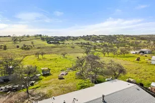 1668 Carmelita Ln, La Grange, CA 95329 - Photo 47