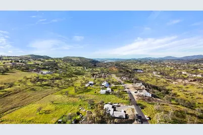 1668 Carmelita Lane, La Grange, CA 95329 - Photo 53