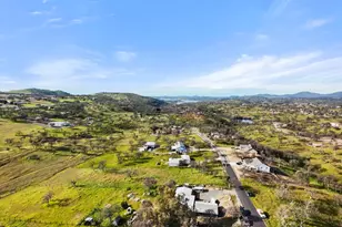 1668 Carmelita Ln, La Grange, CA 95329 - Photo 53