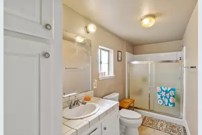 1668 Carmelita Lane, La Grange, CA 95329 - Photo 19