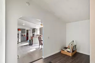 1668 Carmelita Ln, La Grange, CA 95329 - Photo 21