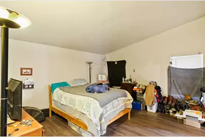 1668 Carmelita Lane, La Grange, CA 95329 - Photo 17