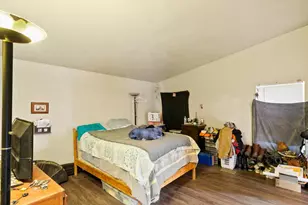 1668 Carmelita Ln, La Grange, CA 95329 - Photo 17