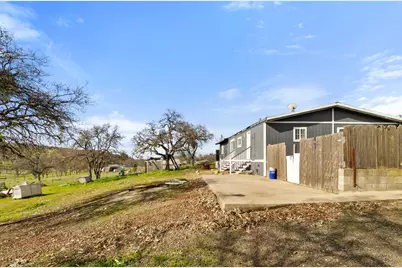 1668 Carmelita Lane, La Grange, CA 95329 - Photo 33