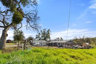 1668 Carmelita Ln, La Grange, CA 95329 - Photo 7