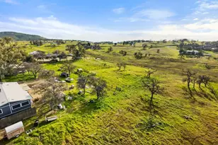 1668 Carmelita Ln, La Grange, CA 95329 - Photo 45