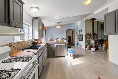 1668 Carmelita Lane, La Grange, CA 95329 - Photo 13