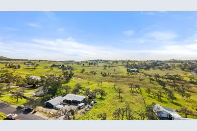 1668 Carmelita Lane, La Grange, CA 95329 - Photo 43