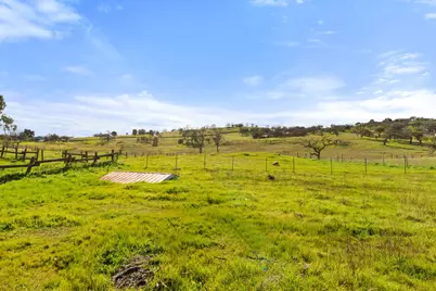 1668 Carmelita Lane, La Grange, CA 95329 - Photo 35