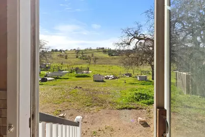 1668 Carmelita Lane, La Grange, CA 95329 - Photo 27