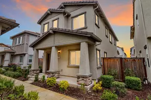 5248 Cumberland Dr, Roseville, CA 95747 - Photo 1