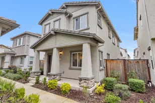 5248 Cumberland Dr, Roseville, CA 95747 - Photo 29