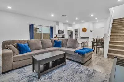 5248 Cumberland Drive, Roseville, CA 95747 - Photo 5