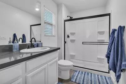 5248 Cumberland Drive, Roseville, CA 95747 - Photo 17