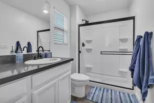 5248 Cumberland Dr, Roseville, CA 95747 - Photo 17