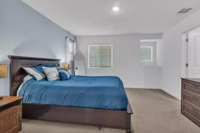 5248 Cumberland Drive, Roseville, CA 95747 - Photo 15