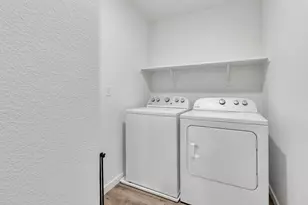 5248 Cumberland Dr, Roseville, CA 95747 - Photo 23