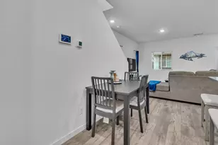 5248 Cumberland Dr, Roseville, CA 95747 - Photo 11