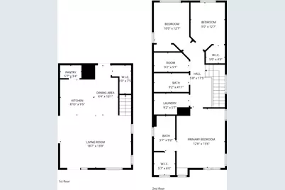 5248 Cumberland Drive, Roseville, CA 95747 - Photo 33