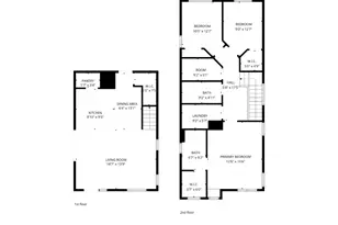 5248 Cumberland Dr, Roseville, CA 95747 - Photo 33