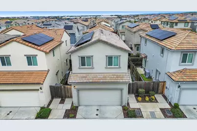 5248 Cumberland Drive, Roseville, CA 95747 - Photo 31