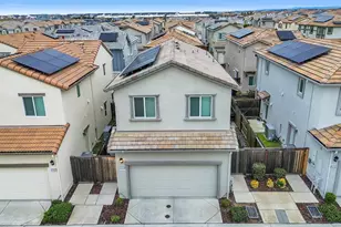 5248 Cumberland Dr, Roseville, CA 95747 - Photo 31