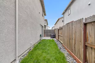 5248 Cumberland Dr, Roseville, CA 95747 - Photo 25