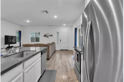 5248 Cumberland Drive, Roseville, CA 95747 - Photo 9