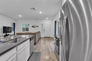 5248 Cumberland Dr, Roseville, CA 95747 - Photo 9