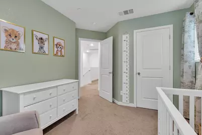 5248 Cumberland Drive, Roseville, CA 95747 - Photo 19