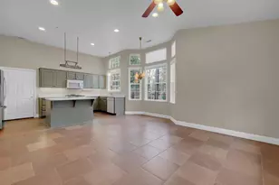 230 Scotia Pines Cir, Grass Valley, CA 95945 - Photo 9