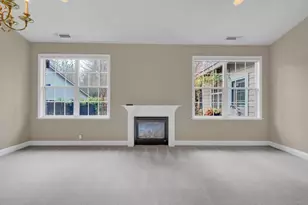 230 Scotia Pines Cir, Grass Valley, CA 95945 - Photo 7