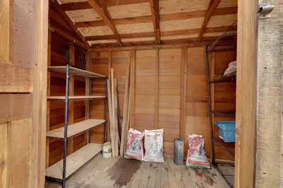 230 Scotia Pines Circle, Grass Valley, CA 95945 - Photo 37