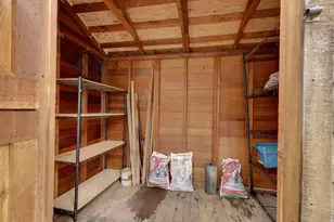 230 Scotia Pines Cir, Grass Valley, CA 95945 - Photo 37