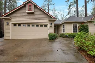 230 Scotia Pines Cir, Grass Valley, CA 95945 - Photo 1