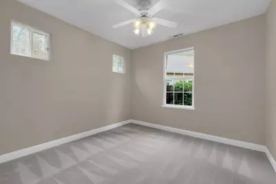 230 Scotia Pines Circle, Grass Valley, CA 95945 - Photo 17