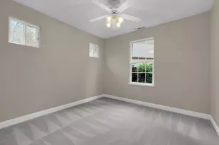 230 Scotia Pines Cir, Grass Valley, CA 95945 - Photo 17