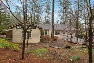 230 Scotia Pines Cir, Grass Valley, CA 95945 - Photo 35