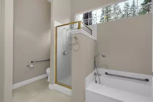 230 Scotia Pines Cir, Grass Valley, CA 95945 - Photo 25