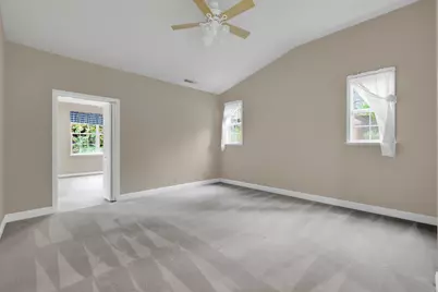 230 Scotia Pines Circle, Grass Valley, CA 95945 - Photo 19