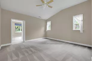 230 Scotia Pines Cir, Grass Valley, CA 95945 - Photo 19