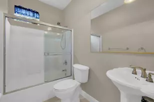 230 Scotia Pines Cir, Grass Valley, CA 95945 - Photo 15