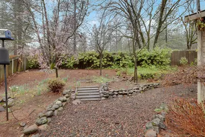 230 Scotia Pines Circle, Grass Valley, CA 95945 - Photo 33