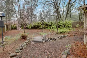 230 Scotia Pines Cir, Grass Valley, CA 95945 - Photo 33